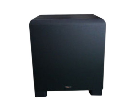 Klipsch ksw 150 subwoofer - ksw-150,