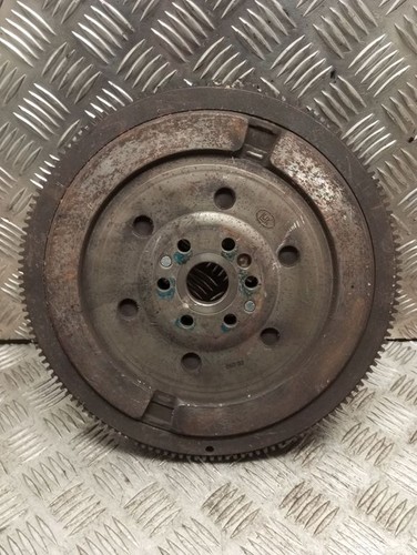 Rover 2001 volano - rover, diesel