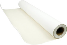 Rotolo Di Tela Di Cotone 76 Cm