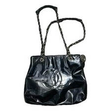 Borsa vintage chanel - chanel, cc