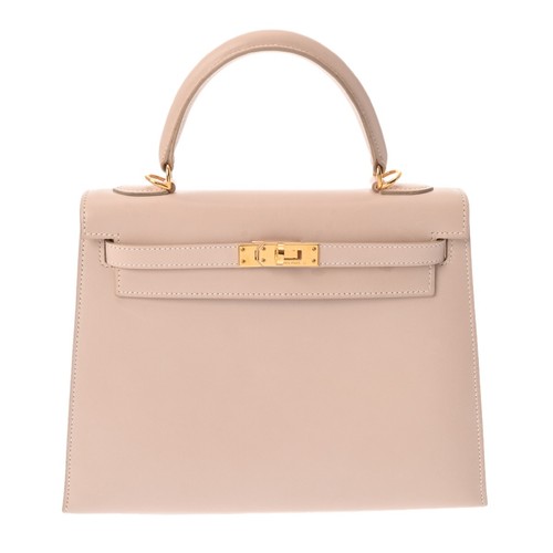 Borsa mano donna hermes - a,