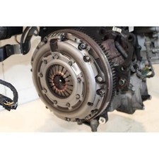 MOTORE COMPL. 940A3000 ALFA