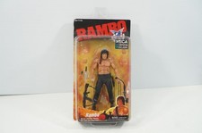 Figurina esclusiva 7" NECA