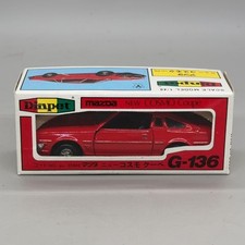 Diapet G-136 Mazda New Cosmo