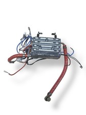 Ricambio Originale Macchinetta Caffe Lavazza LM Jolie CALDAIA