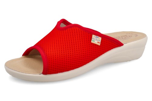 Ciabatte donna fly flot con - fly,