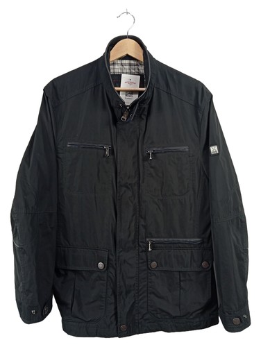Giacca leggera uomo stones - leggera,