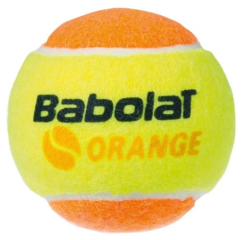 Babolat vasca palline da - babolat,