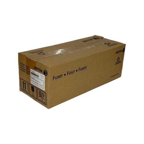 Xerox fuser 641s00098 come - xerox,