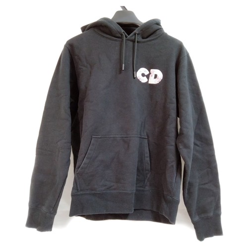 Christian dior felpa - felpa, con