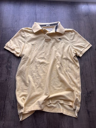 Abercrombie fitch men s - abercrombie, &