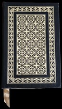 Easton Press Great Books 20th Century Slaughterhouse Five Kurt Vonnegut 