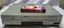 Samsung dvd v2000 - samsung,