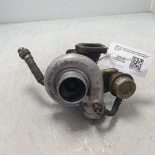 465175-1 turbo turbina turbocompressore Land Rover Discovery MK1 2.5 TD 113 CV 1
