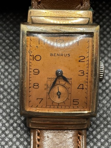 Orologio art deco - art,