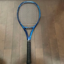 Racchetta da tennis Yonex