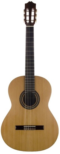 Chitarra classica spagnola - chitarra,