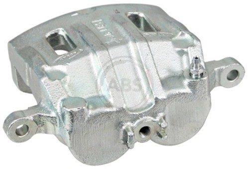 Pinza freno 740352 per - 740352,