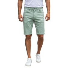 Pantaloncini Hopenlife da uomo