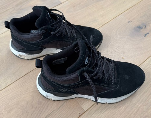 Timberland sprint trekker - sprint,