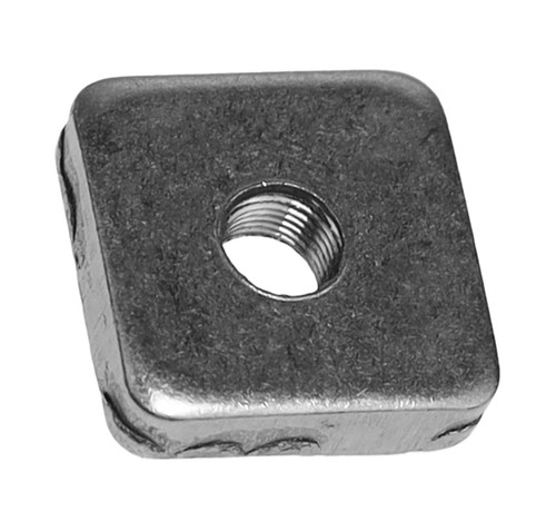 Bosch 600 040 003 piastra - piastra, di