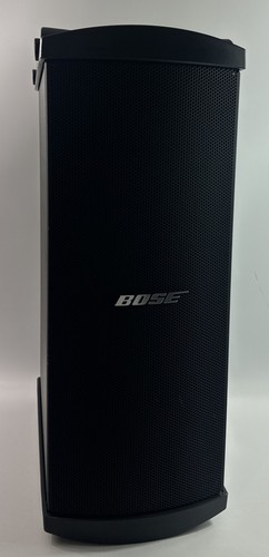 Bose panaray mb4 modular - mb4,