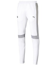 Puma pantaloni pista - puma, da