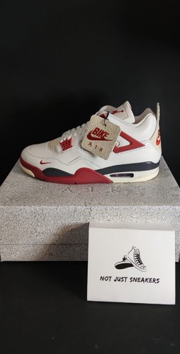 Air jordan bike - jordan, x