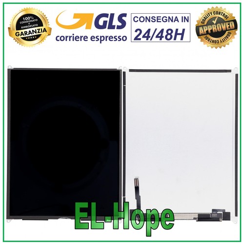 Display lcd per - display, apple