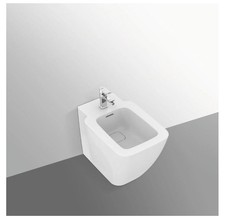 Ideal standard strada bidet - ideal,