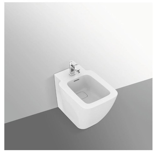 Ideal standard strada bidet - strada,