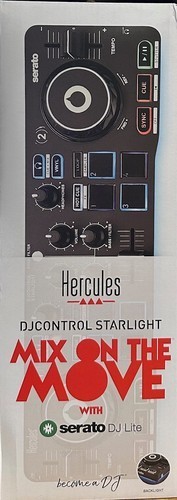 Hercules starlight mix the - hercules, on