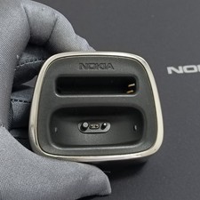 Caricabatteria dock Nokia DT-8