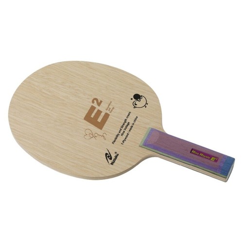 Nittaku hina hayata - nittaku,
