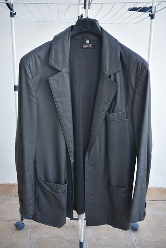 Giacca uomo vintage blazer - vintage,,