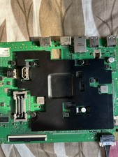 tv samsung 55UE50AU8070UXZT