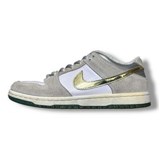 Nike sean cliver - nike, ×