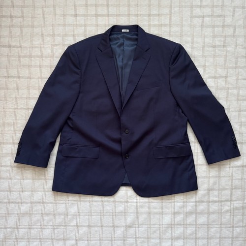 Giacca tuta peter millar flynn - giacca,