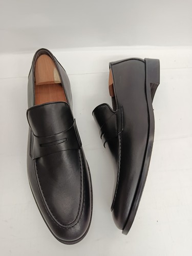 Scarpe uomo eleganti - scarpe,