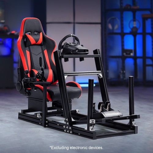 Dardoo cockpit corsa in - dardoo,