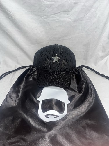 Cappelli barbas natanael - cappelli, x