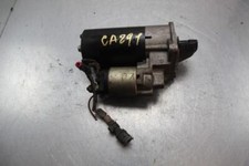 MOTORINO D' AVVIAMENTO PER FIAT Strada Serie (278) 1999-) 7078695 223A6000 Dies