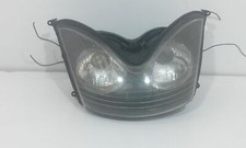 Faro anteriore Aprilia