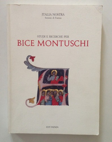 Studi e ricerche per - ricerche,