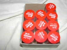 Ugello per Olio combustibile