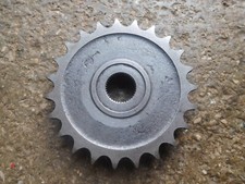 MOTO GUZZI AIRONE FALCONE 250