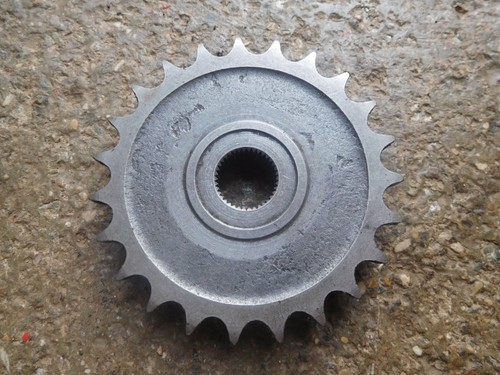 Moto guzzi airone - guzzi, falcone