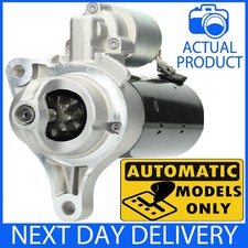 ADATTO PER DODGE NITRO 2.8