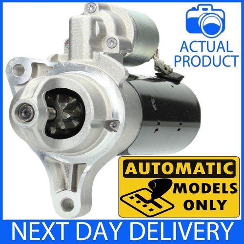 Adatto per dodge nitro - nitro, 2.8