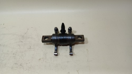 Moto guzzi v35 350 bilanciere - v35,
